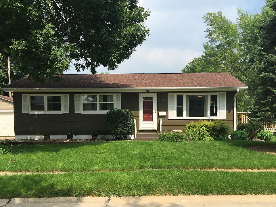 1st image of 7919 10th St W