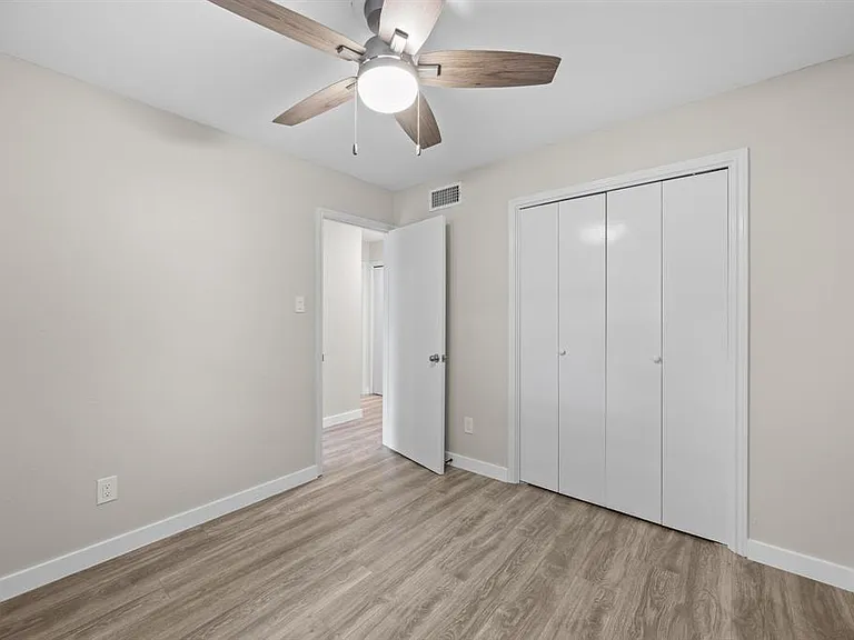 500 Hesters Crossing Rd #411 — Photo 12