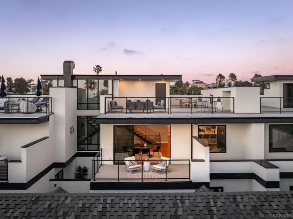 505 N Freeman St #202, Oceanside, CA 92054