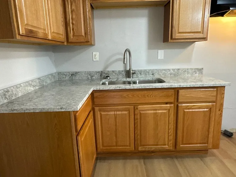 7008 Wildwood Cir #60 — Photo 14