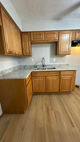 7008 Wildwood Cir #60 Photo 1
