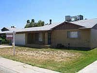 1st image of 4649 W Lupine Ave