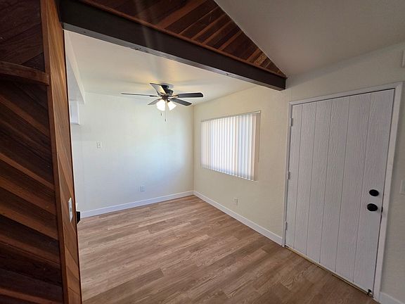 3rd image of 205 Springfield Ave APT 2