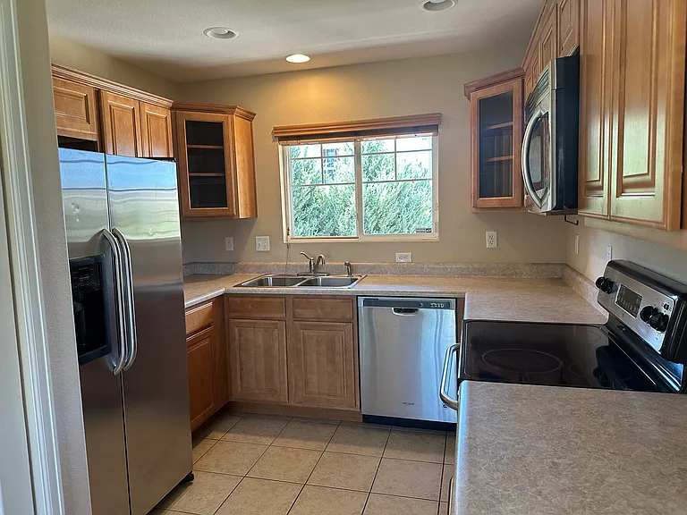 6934 Harrier Dr — Photo 28