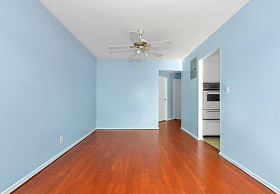 5th image of 218-41 100th Ave #1