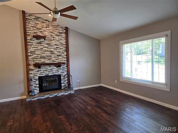 4th image of 11561 Patty Ann Dr