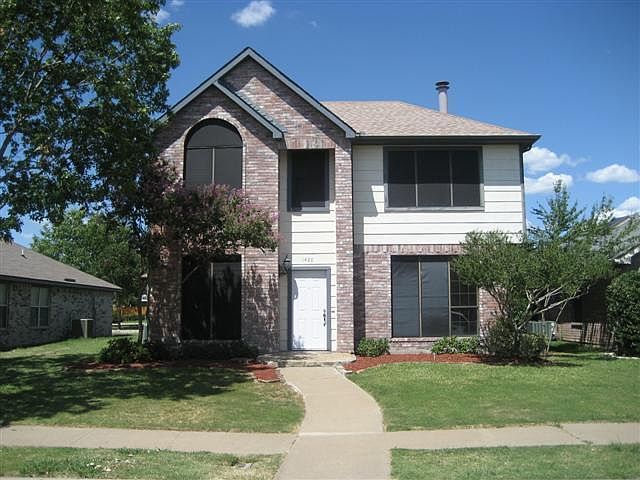 1st image of 1420 Cool Springs Dr