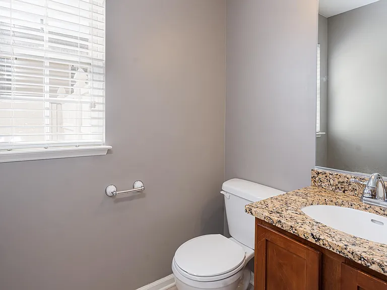 130 Lanceford Cir — Photo 14