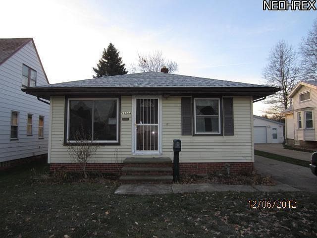 1st image of 11204 Brunswick Ave