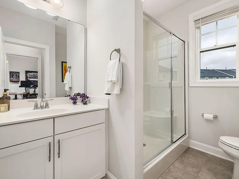 810 Emerald Mine Dr — Photo 11