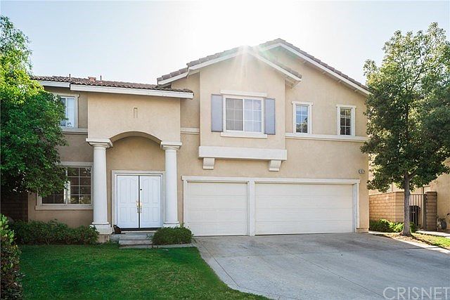 1st image of 9379 Glenaiire Ct
