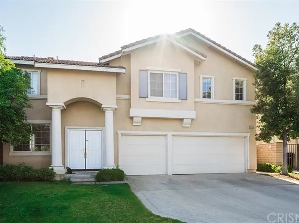 9379 Glenaiire Ct, Rancho Cucamonga, CA 91730