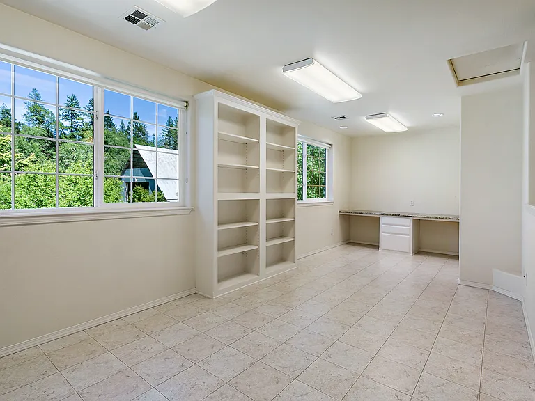 7833 Lower River Rd #2 — Photo 14