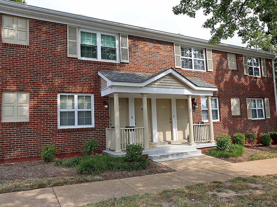 1st image of 1418 Thrush Pl