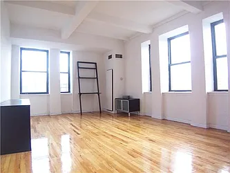 Rented by I & I New York