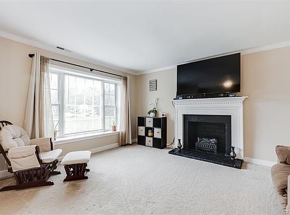 5th image of 2176 Kingsbrook Dr