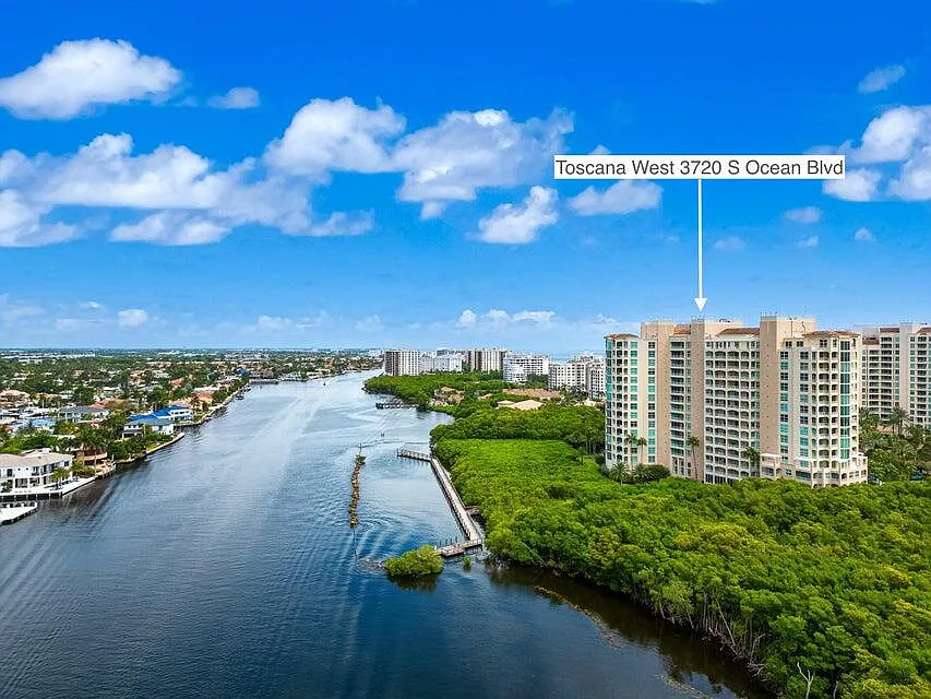 2 bed, 2.5 bath, 2292 sqft, $8,500 — Photo 1