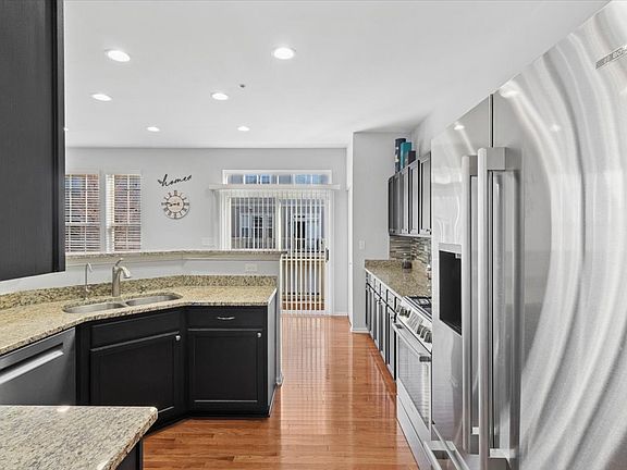 5th image of 2609 N Greenwood Ave