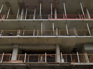 70 Princess St #701, Toronto, ON M5A 0X6