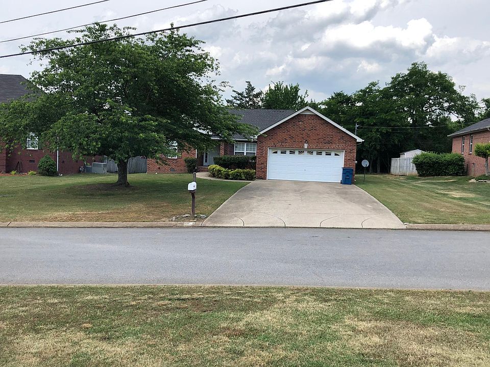 1st image of 603 Shetland Dr