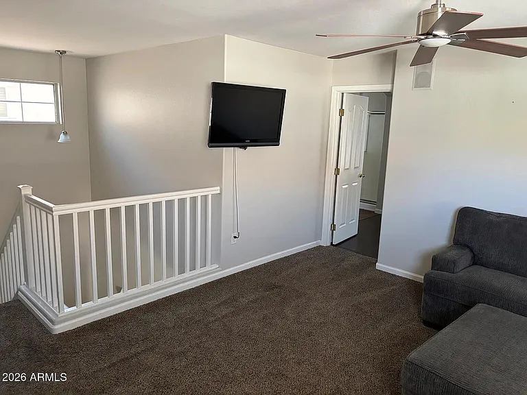 451 W Mountain Sage Dr — Photo 9