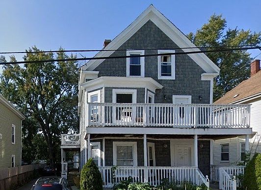 1st image of 56-58 Bellevue Ave
