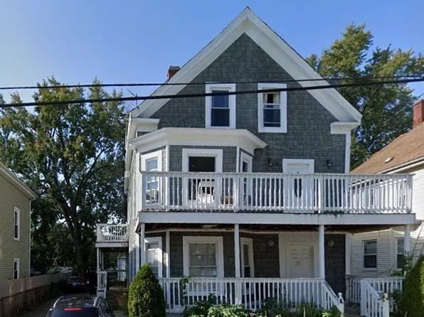 56-58 Bellevue Ave, Haverhill, MA 01832