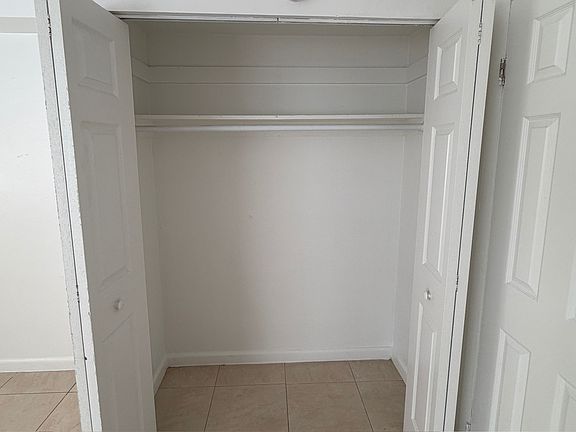 3rd image of 4611 S Congress Ave APT 301
