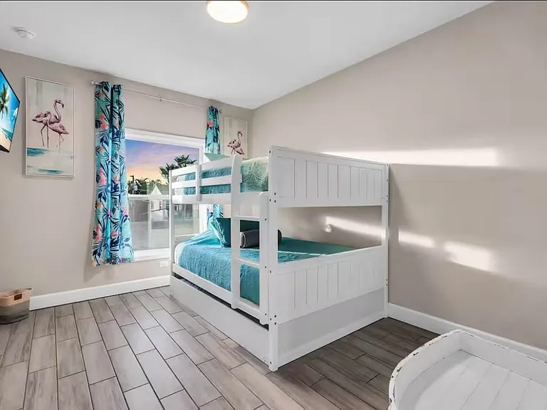 14133 Gulf Blvd — Photo 29
