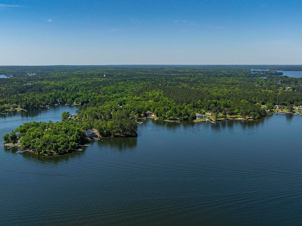 1st image of 1305 Rock Island Rd