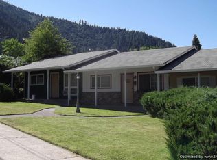 5001 Florence Loop, Dunsmuir, CA 96025