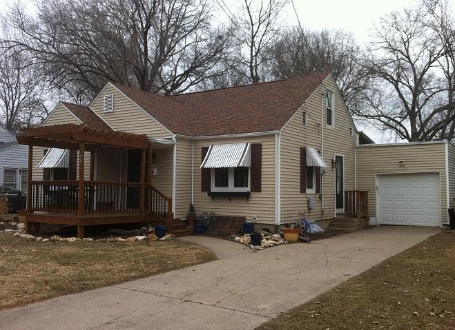 1st image of 110 N Greenwood Ave