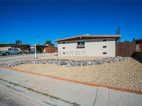 4th image of 4912 Billman Ave