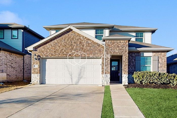 1st image of 4432 Cascade Falls Ct