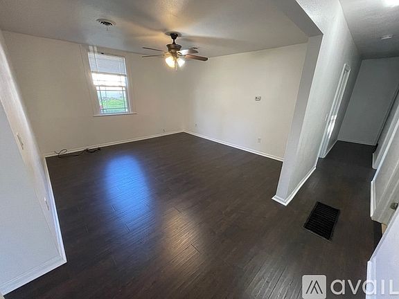 3rd image of 7182 Wisconsin St #36-A