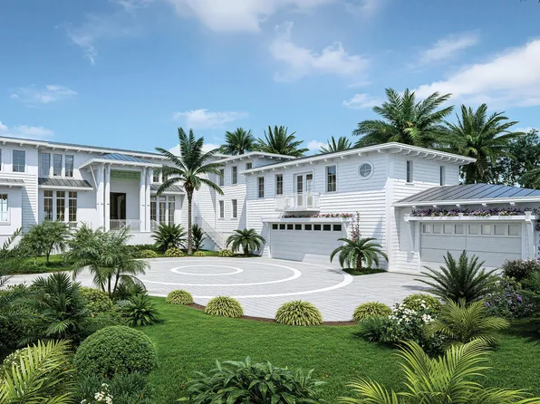150 List St, Islamorada, FL 33036