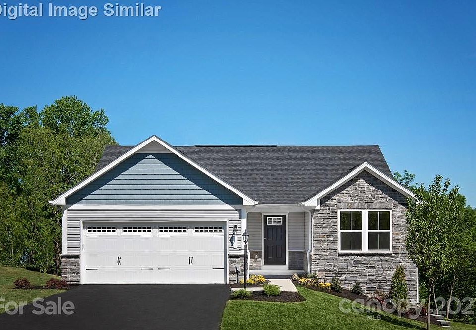 1st image of 9713 Hamel St #107