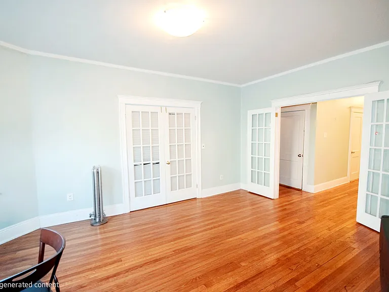 48 Englewood Ave #1 — Photo 11