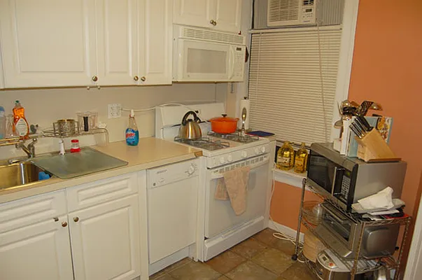 Rented by Stonecrest Realty | media 21