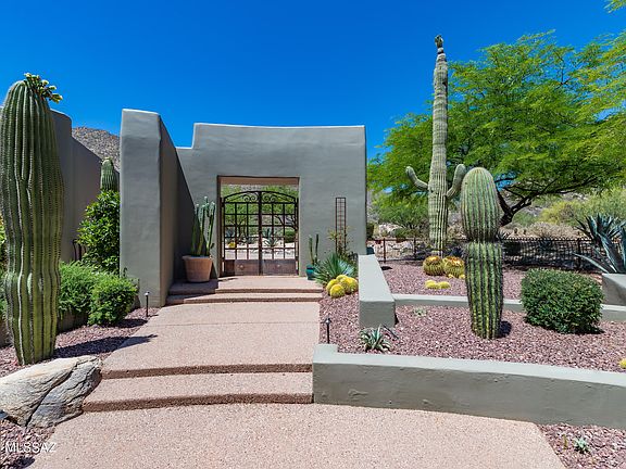 4th image of 4601 W Little Dove Pl