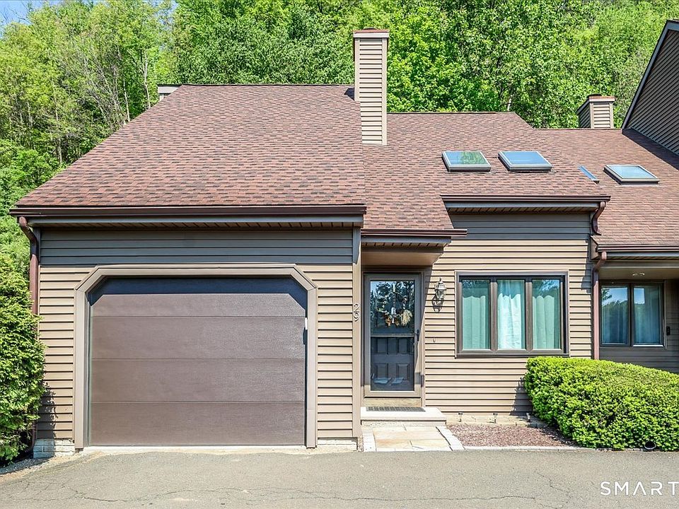 1st image of 29 Twin Oaks #29