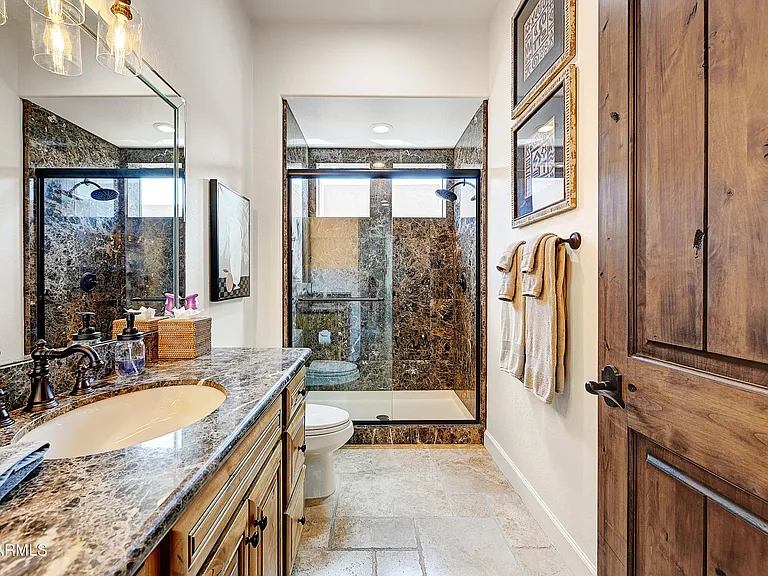 27000 N Alma School Pkwy #2014 — Photo 18