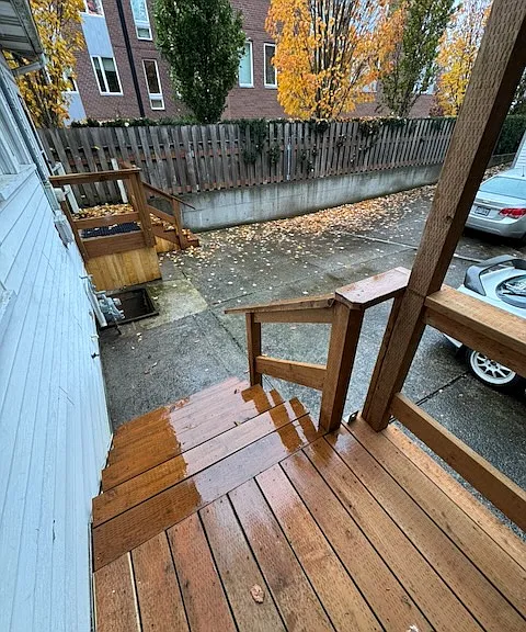 2721 SW 1st Ave — Photo 31