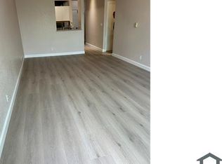 220 E 3rd Ave APT A, San Mateo, CA 94401