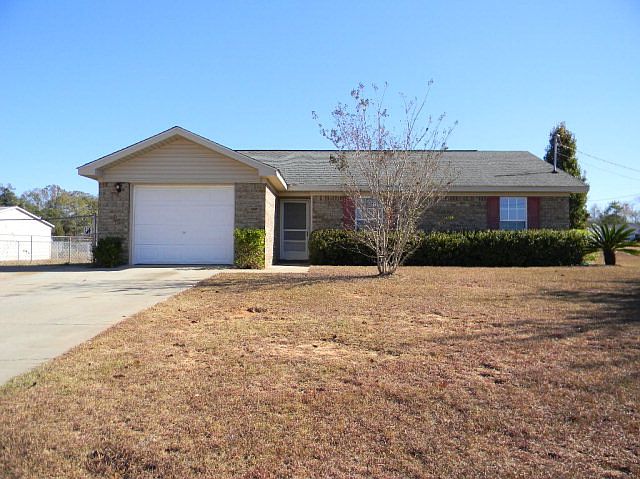 1st image of 140 Cotton Dr