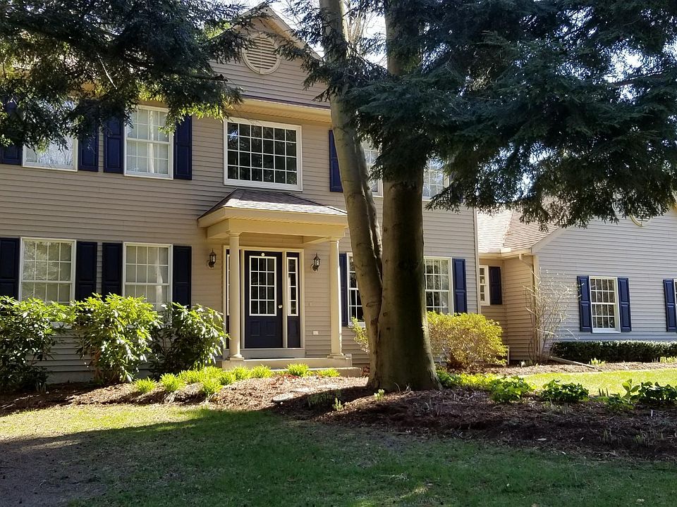 1st image of 14970 Aspen Ln