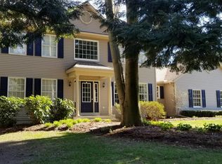 14970 Aspen Ln, Grand Haven, MI 49417