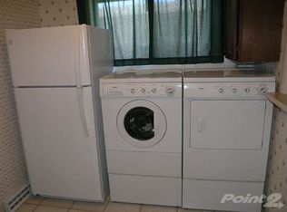 2842 Olive Dr, Cheyenne, WY 82001