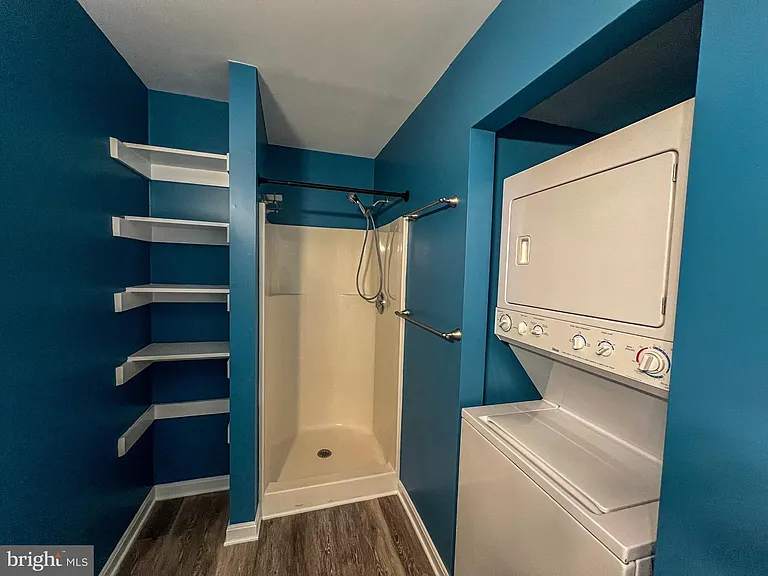 26 Byrd Ave — Photo 11
