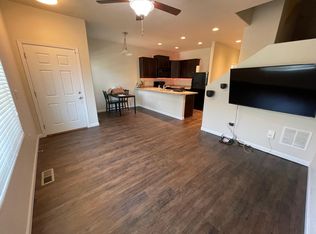 1508 Sepia Ave, Longmont, CO 80501